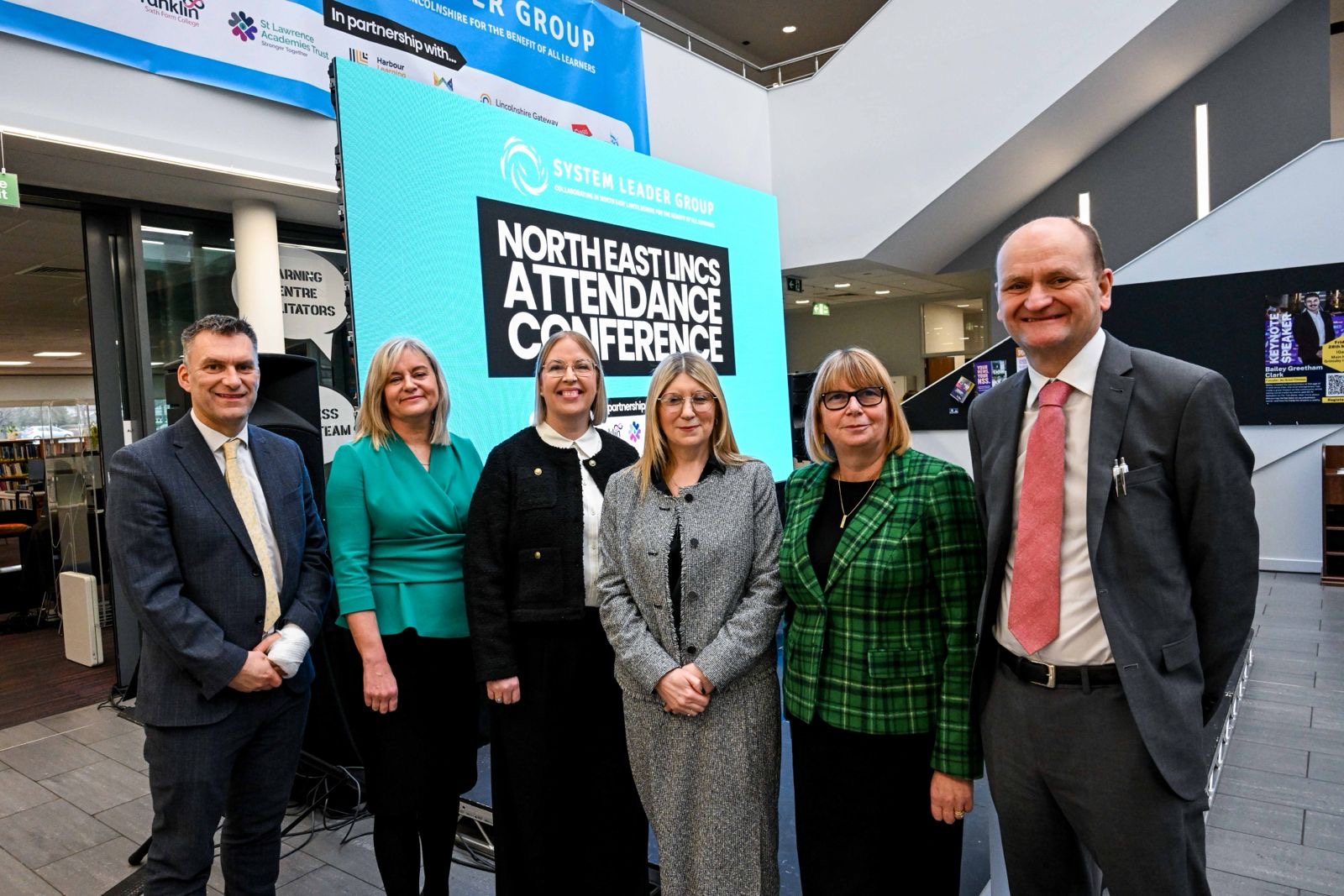 6F2421e0 6Fa8 46F4 B6ea 9A66e767a306 (1) (1)