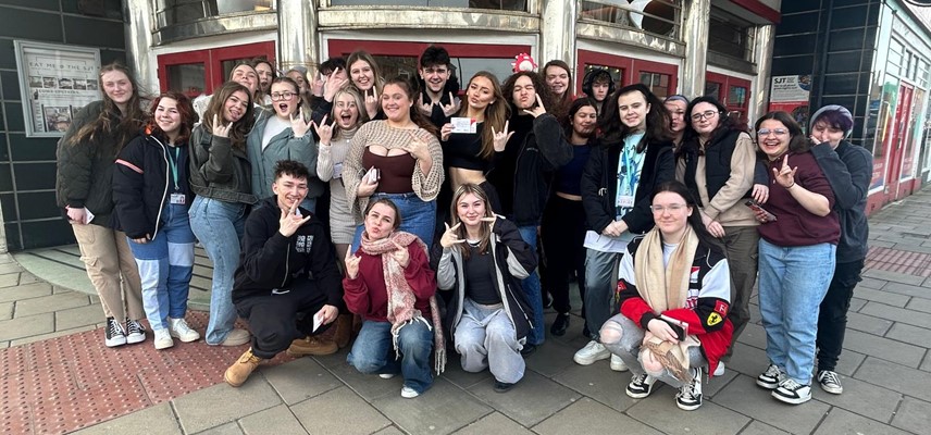 20240507 165109000 Ios 1