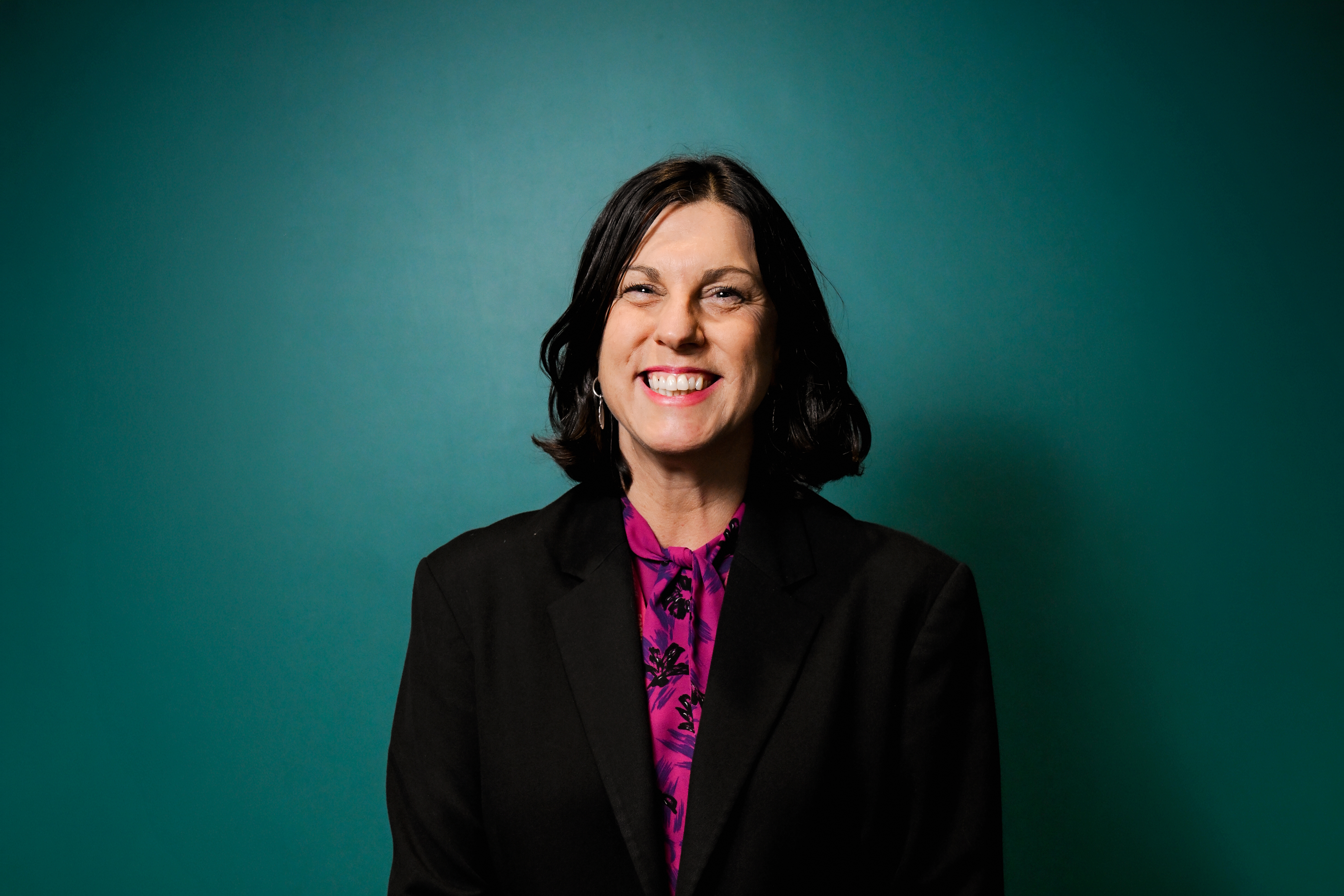 Jc171025franklin 51 (1) Copy