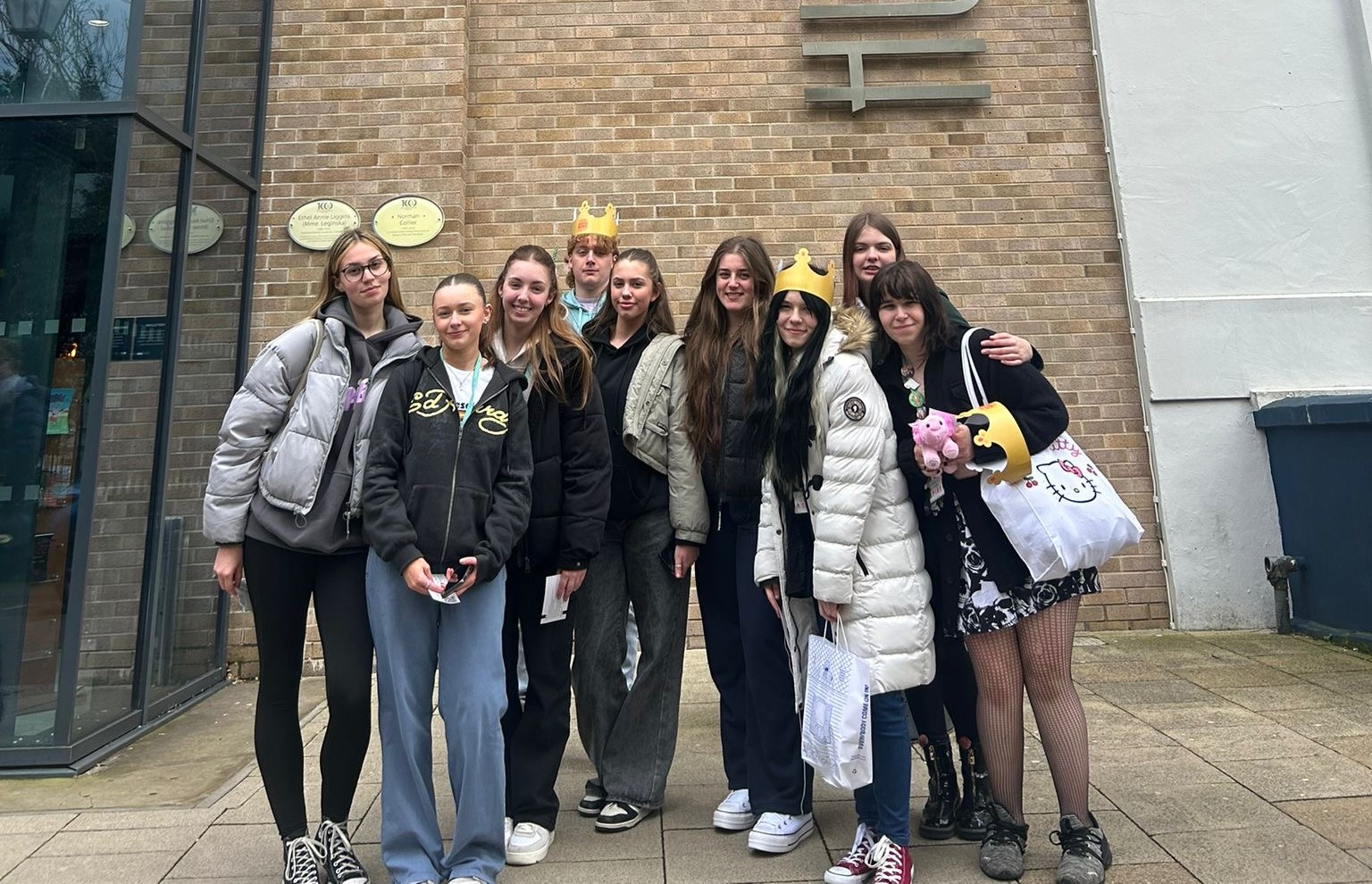 3D5c3530 C8c4 4445 A288 402C68ce39f9111