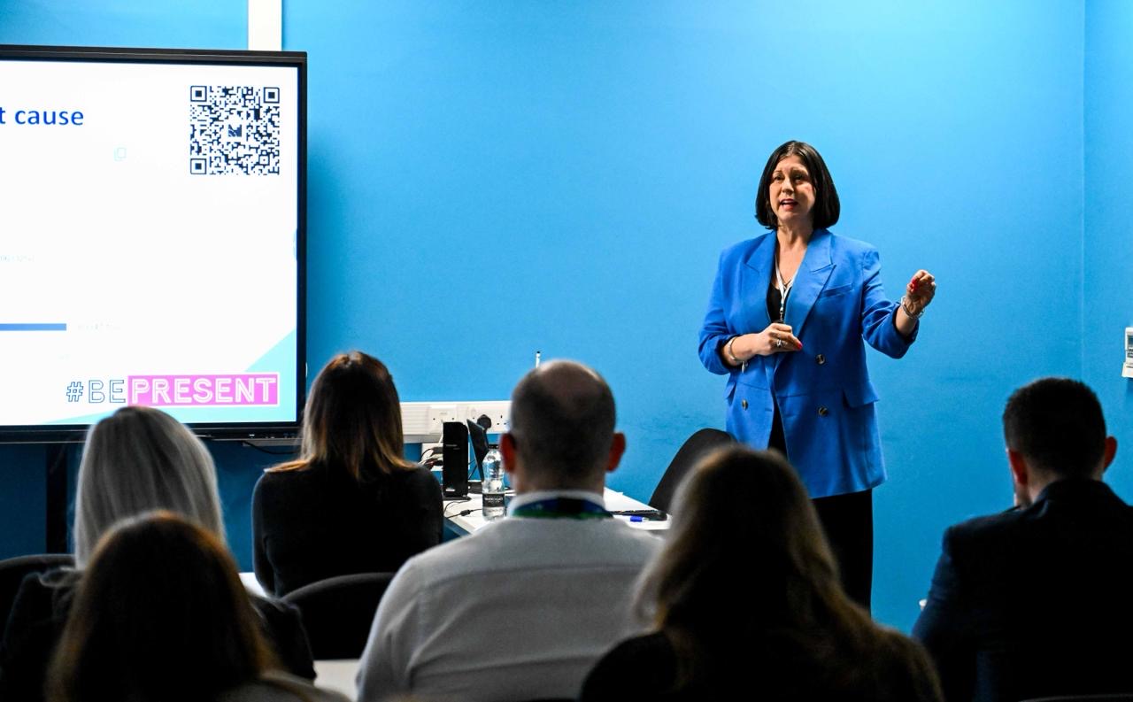 Adb184fe F840 4338 B214 Ab2c32d050f5 (1) (2)