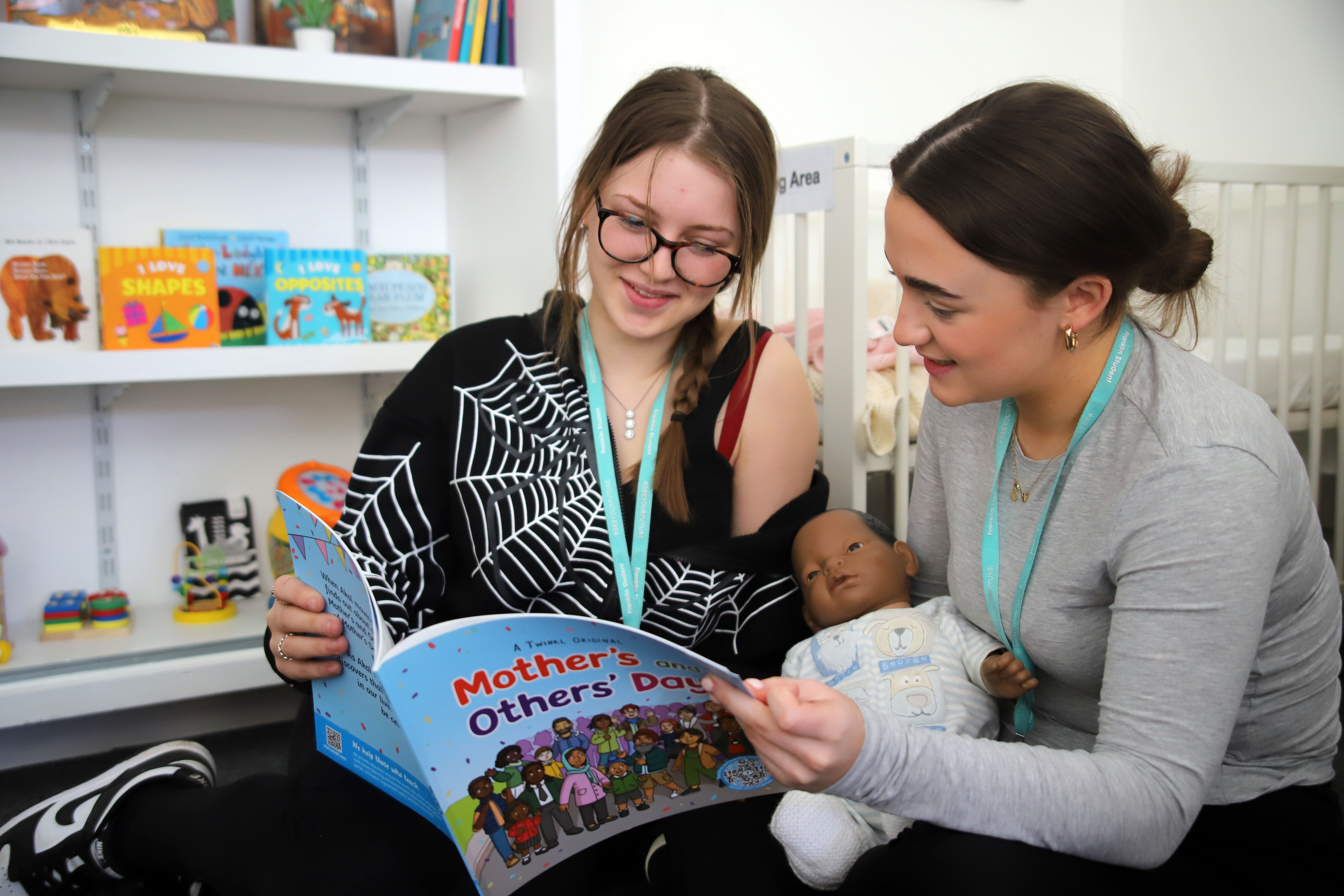 Health, Social And Childcare Main (1)