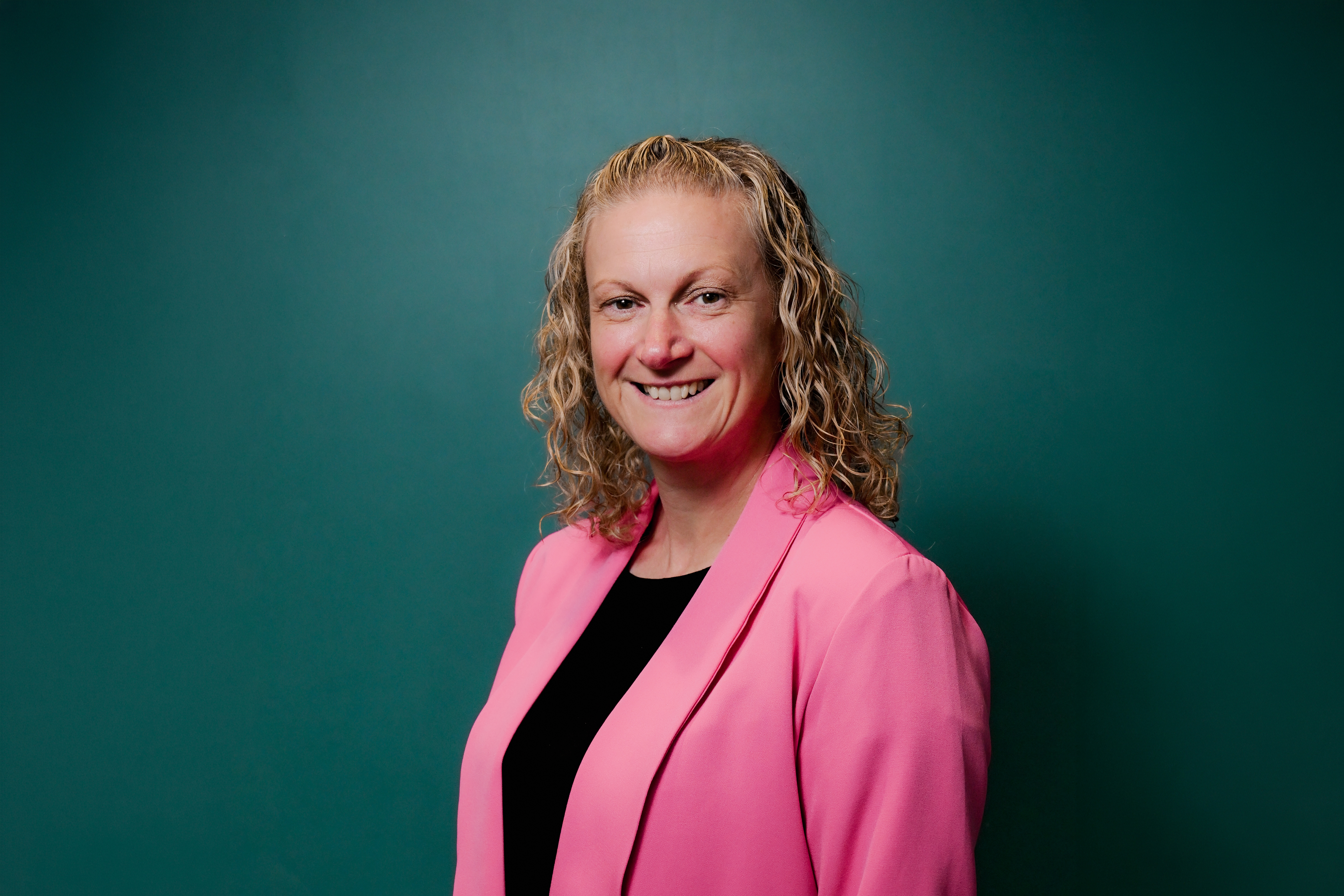 Jc171025franklin 141 Copy