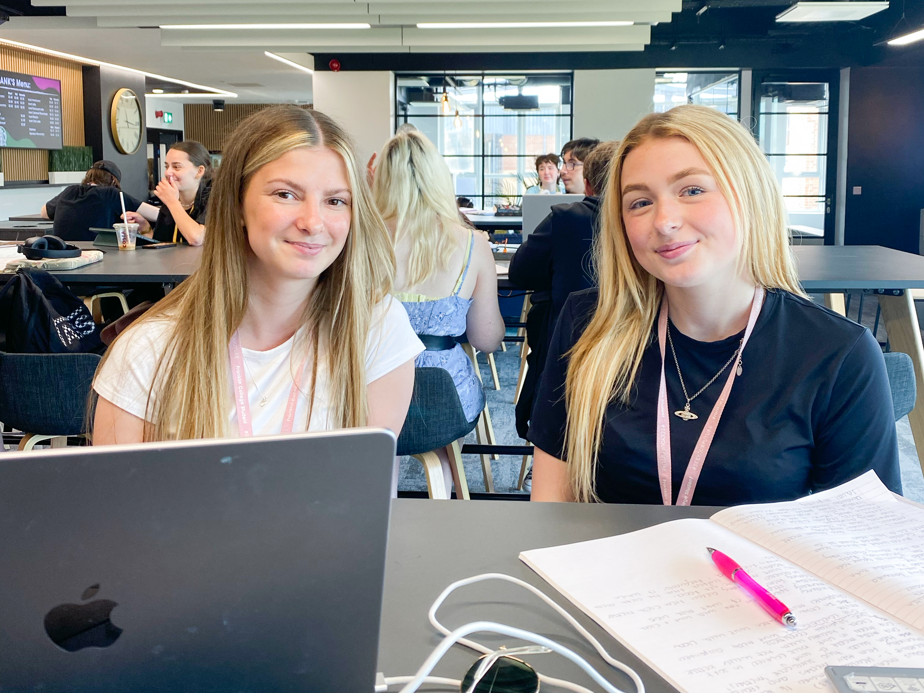 20230612 101212153 Ios (1)