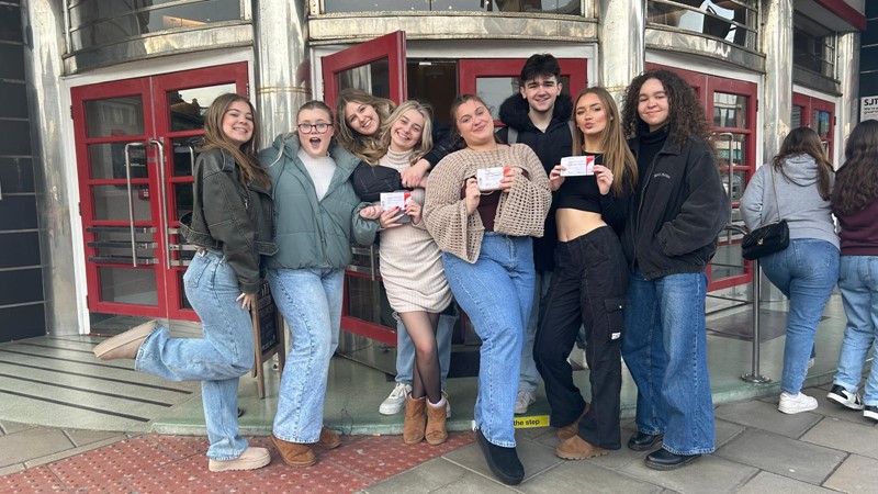 20240507 165109000 Ios