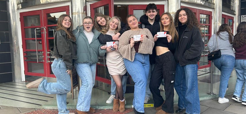 20240507 165109000 Ios