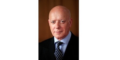 Alex Baxter Pic 2023