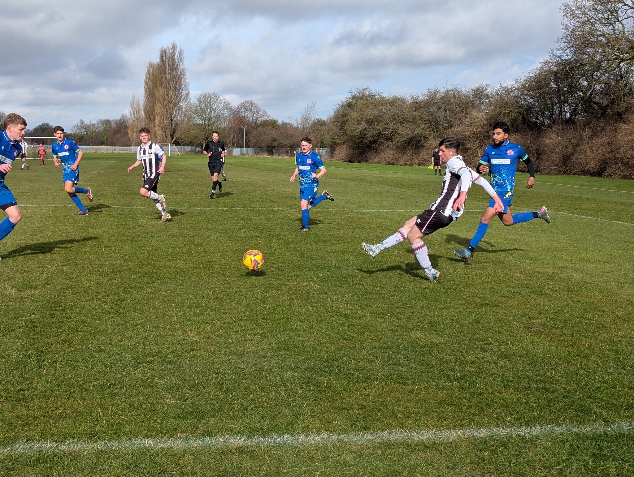 481083757 1146215930532467 4354260265701597146 N (1)