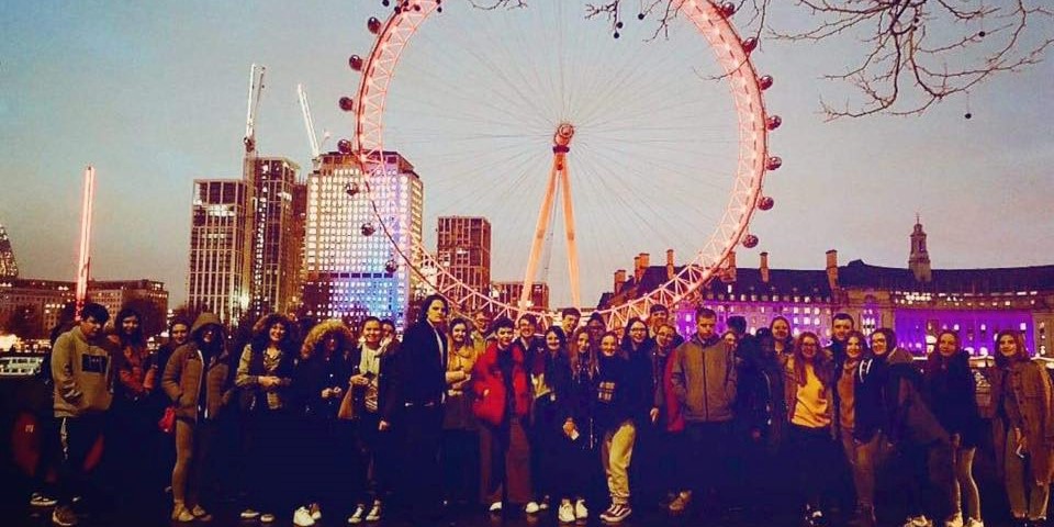 48385067 2027159303998664 6462042793802989568 N