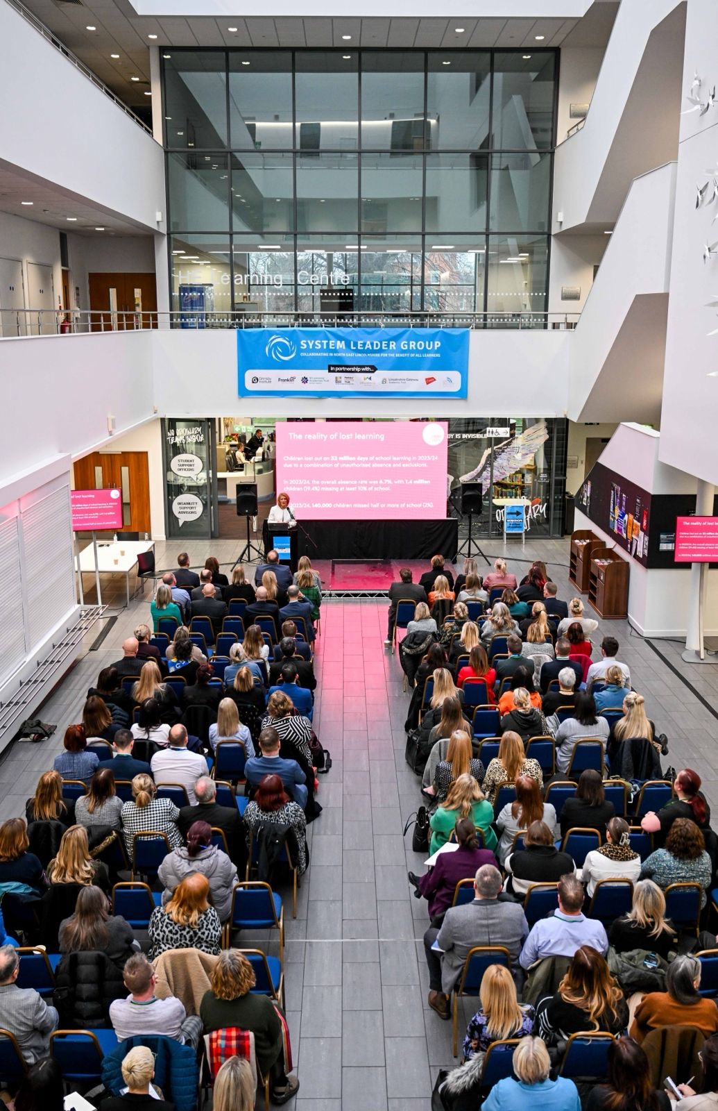 6F96e98b E12f 48E1 Bfd1 A03d79d7b5af (1)