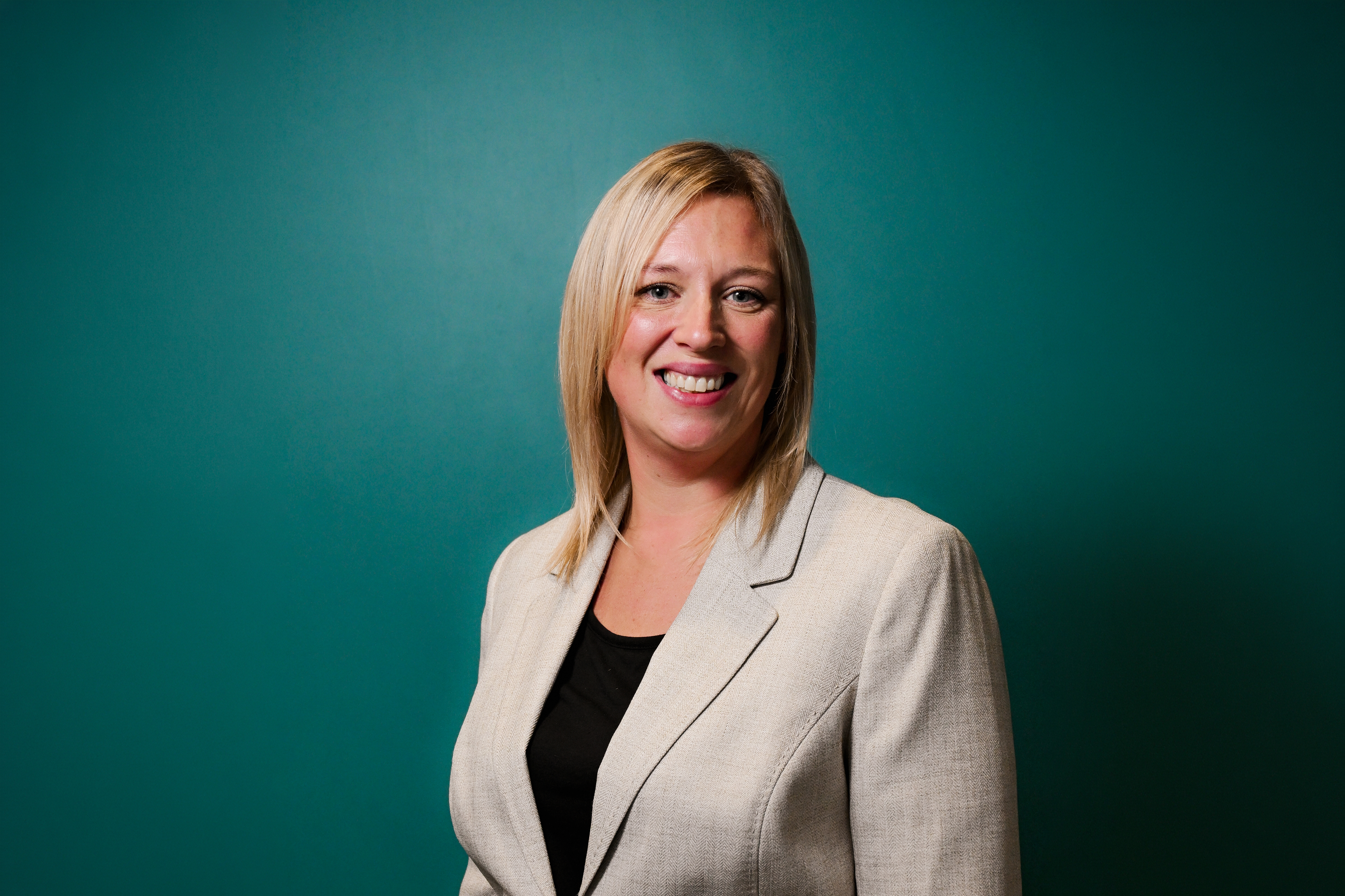 Jc171025franklin 60 Copy