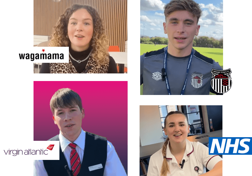 Alumni Header 02 (1)