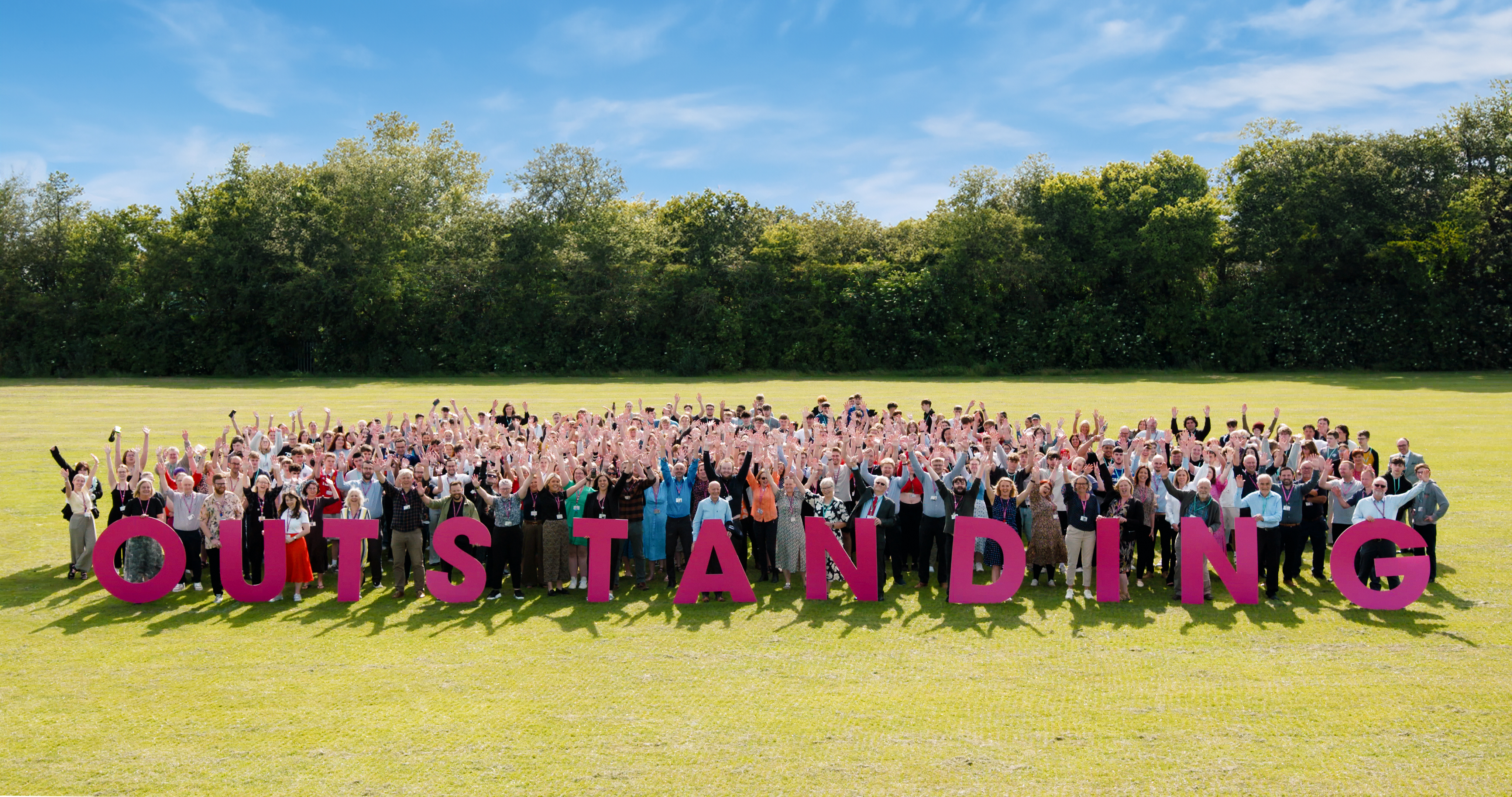 Outstanding Ofsted Final (1)