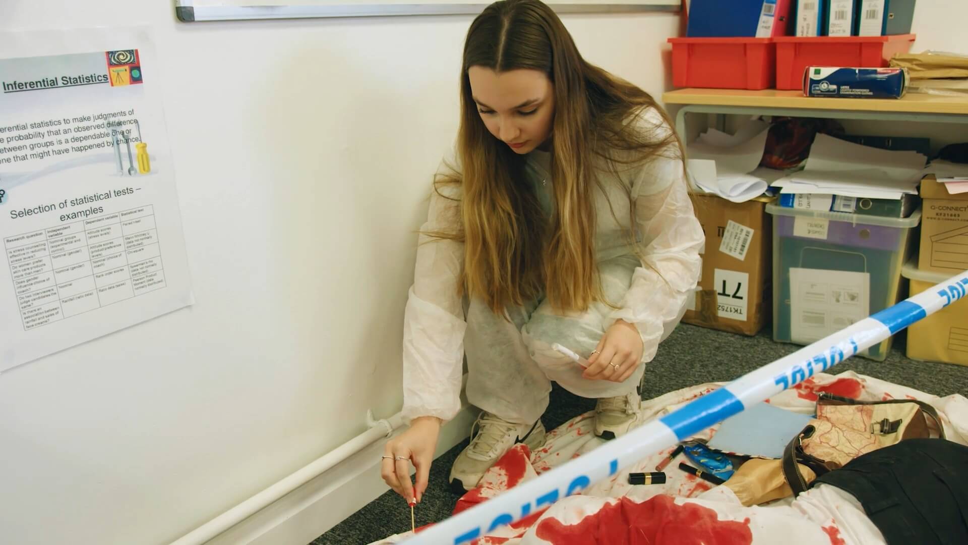 Course Background Video Thumbnail