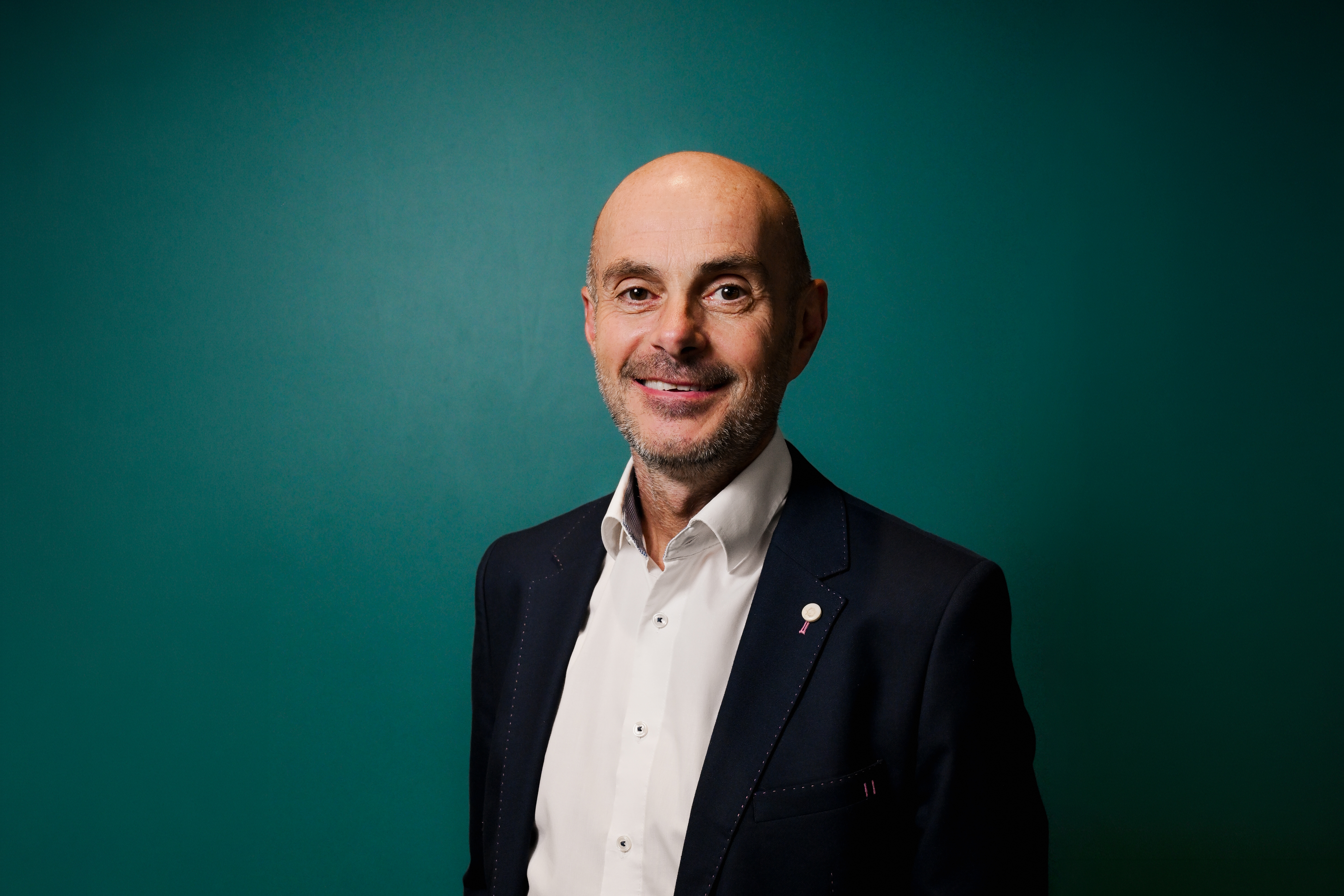 Jc171025franklin 65 Copy