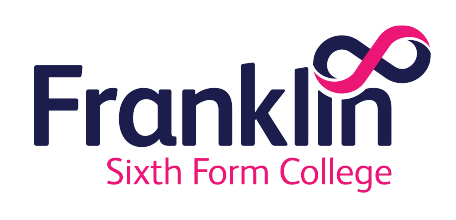 Franklin Logo Whitebackground 1