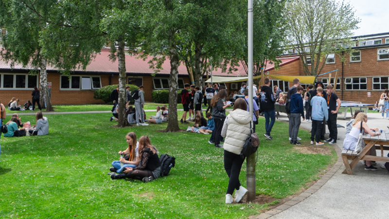 Taster Day 23
